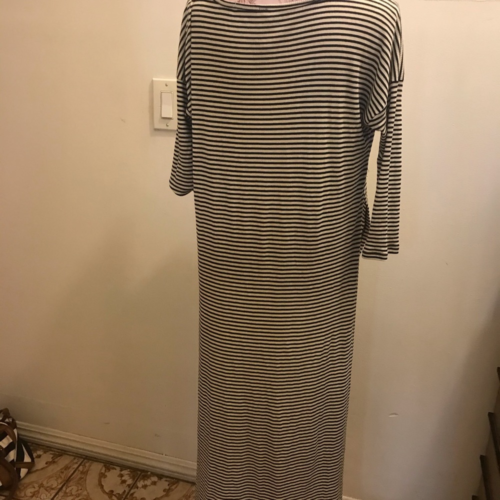 Top tunic - Picture 4 of 4
